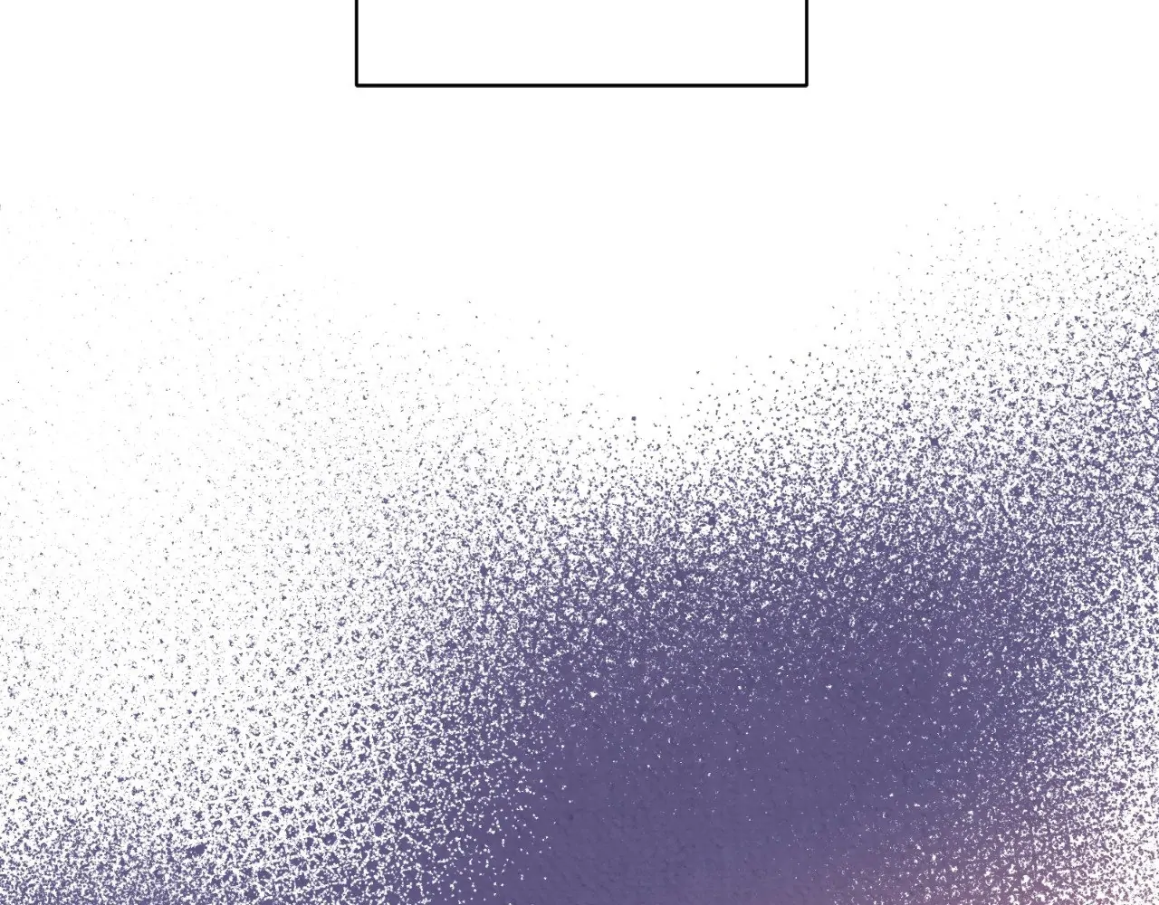 The Marquis and the Iron Wall Lady Chapter 10 - page 120