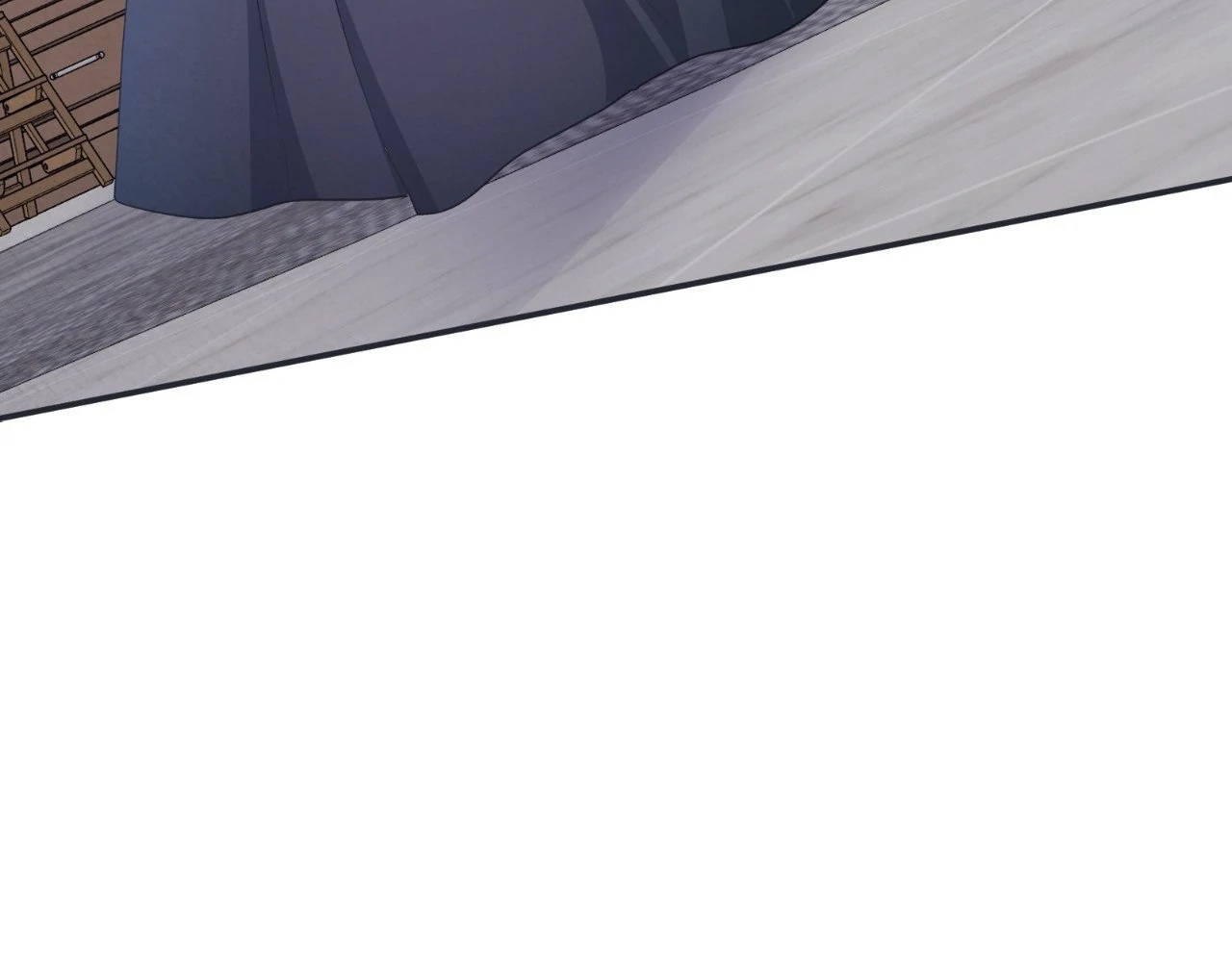 The Marquis and the Iron Wall Lady Chapter 10 - page 125