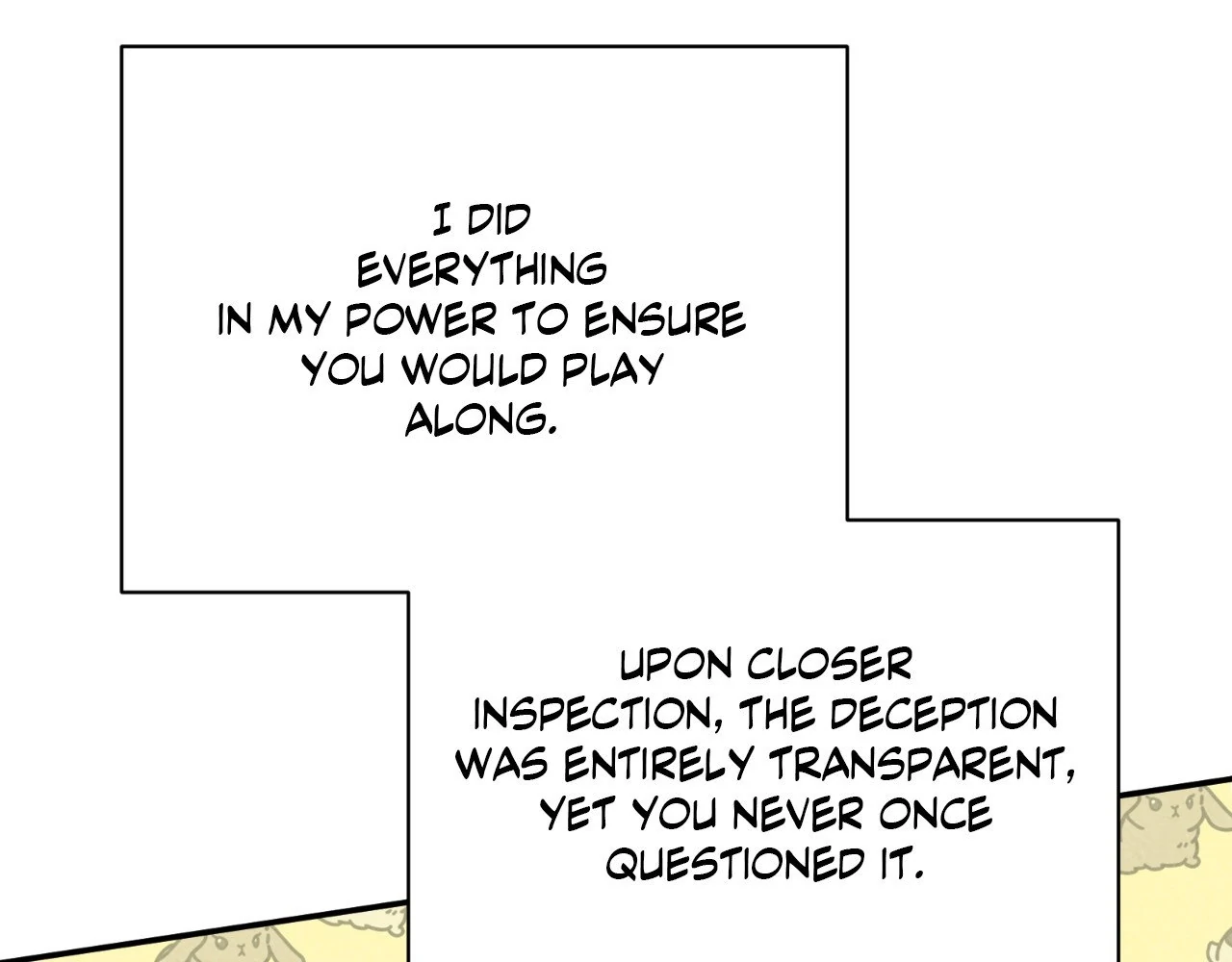 The Marquis and the Iron Wall Lady Chapter 10 - page 126