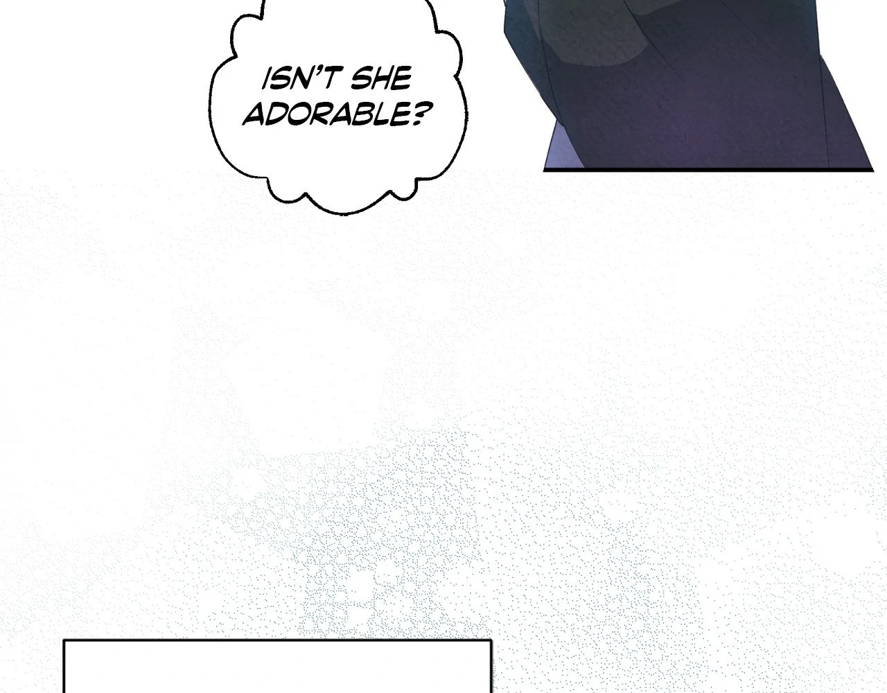 The Marquis and the Iron Wall Lady Chapter 10 - page 128