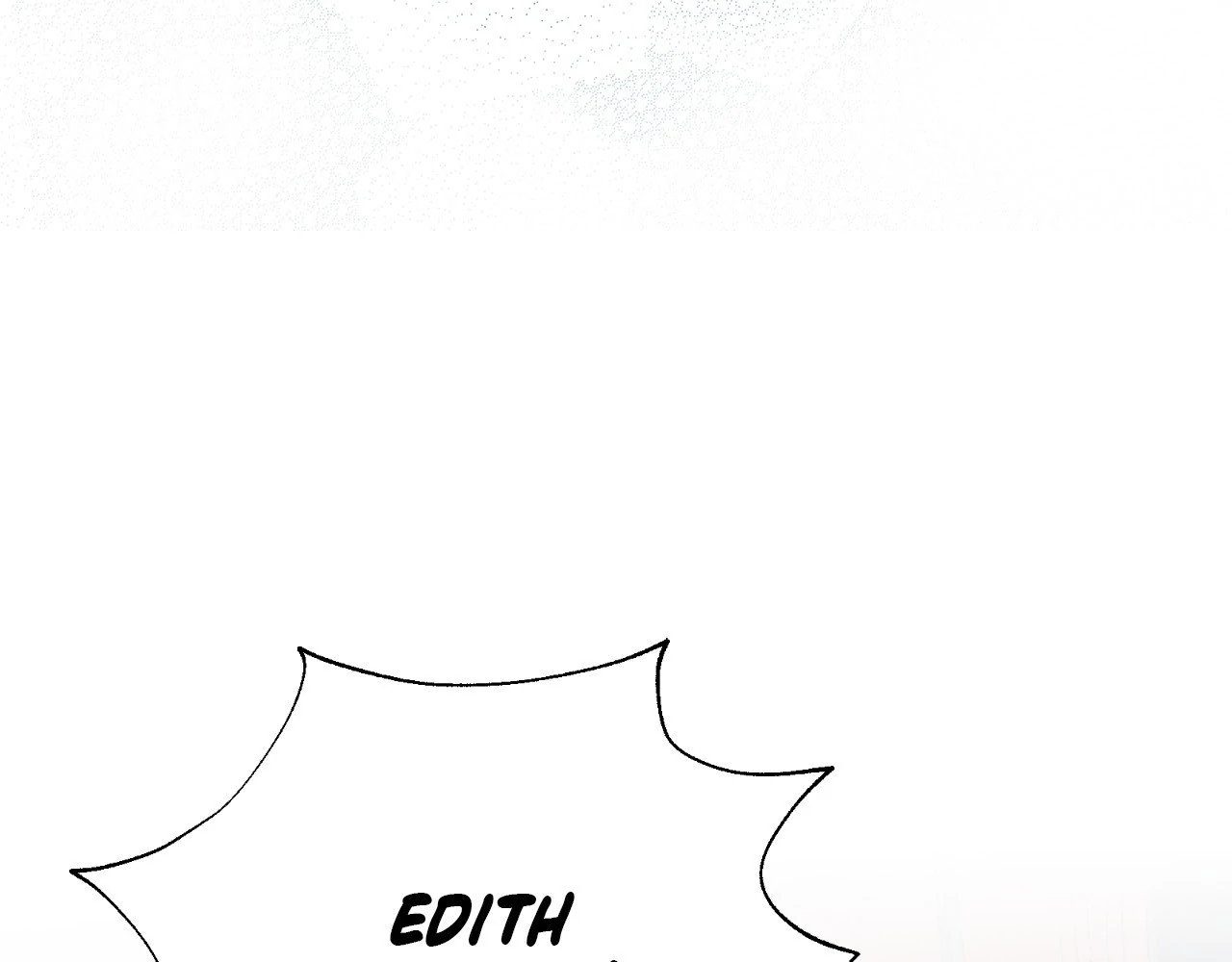 The Marquis and the Iron Wall Lady Chapter 10 - page 132