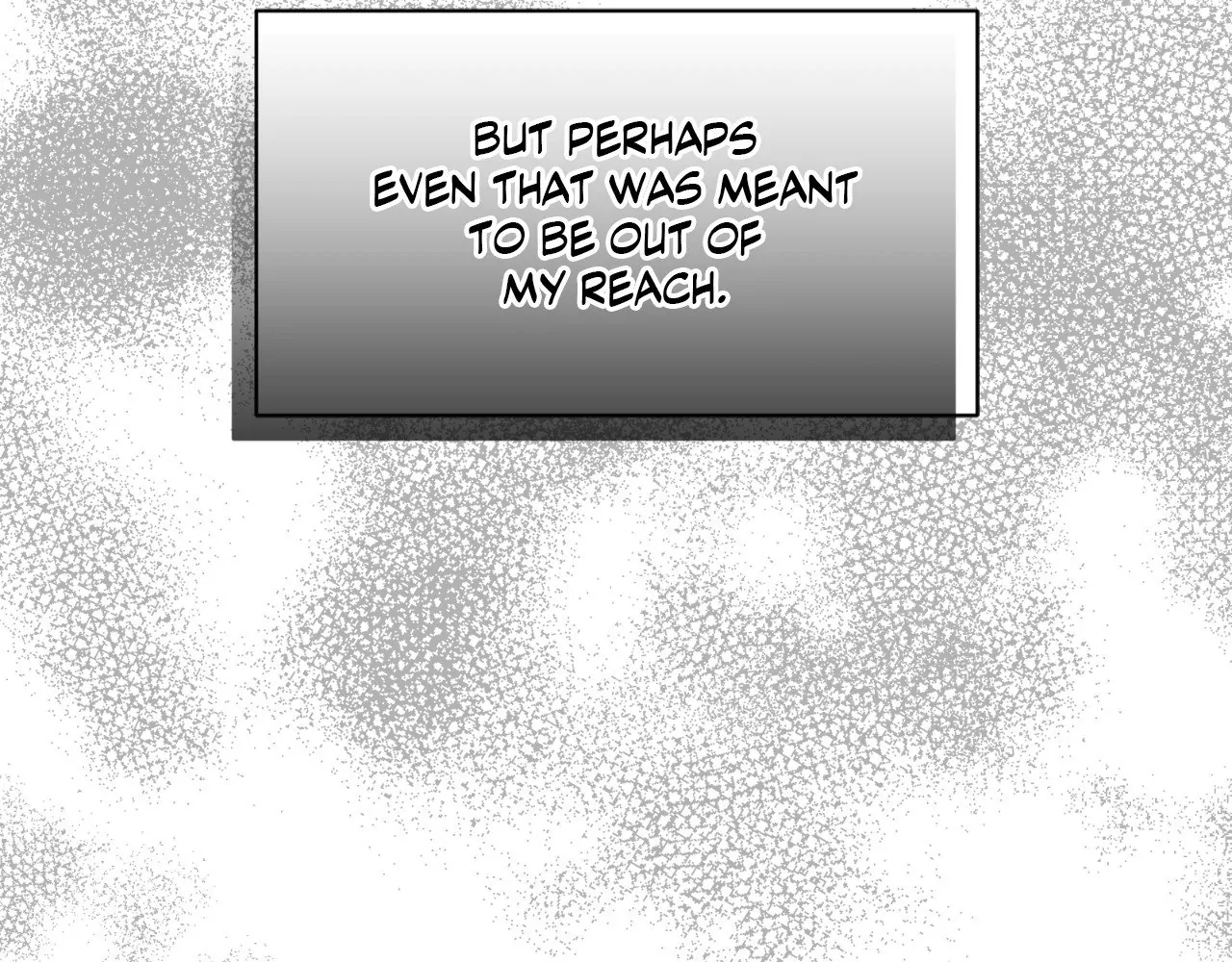 The Marquis and the Iron Wall Lady Chapter 10 - page 135