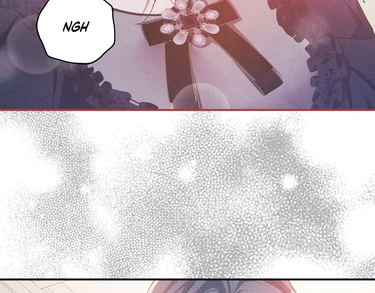The Marquis and the Iron Wall Lady Chapter 10 - page 137