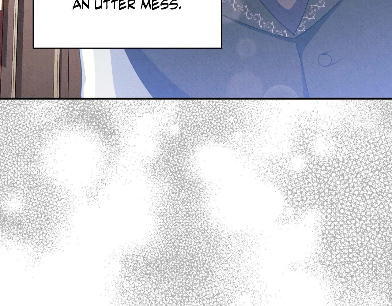 The Marquis and the Iron Wall Lady Chapter 10 - page 139