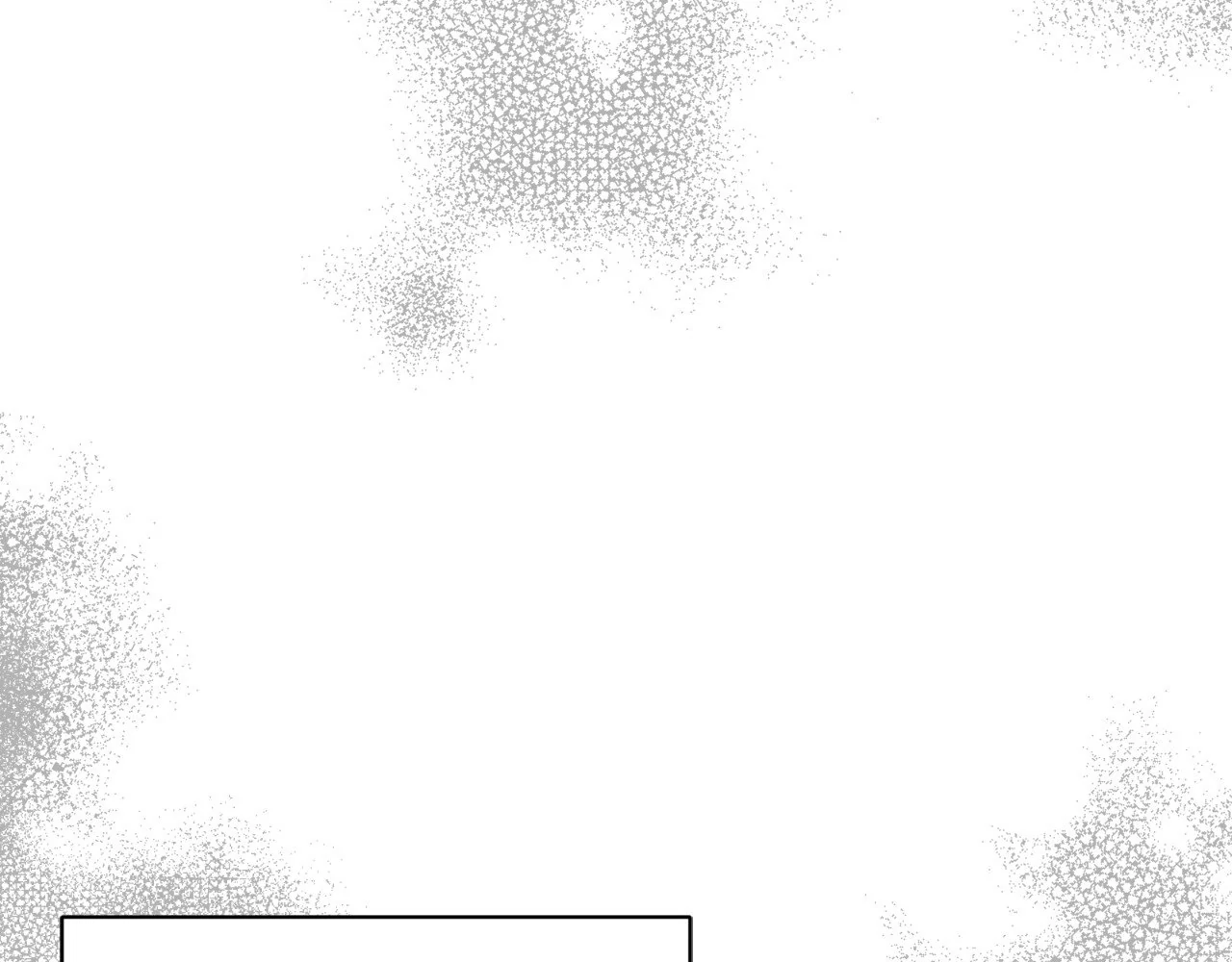 The Marquis and the Iron Wall Lady Chapter 10 - page 140