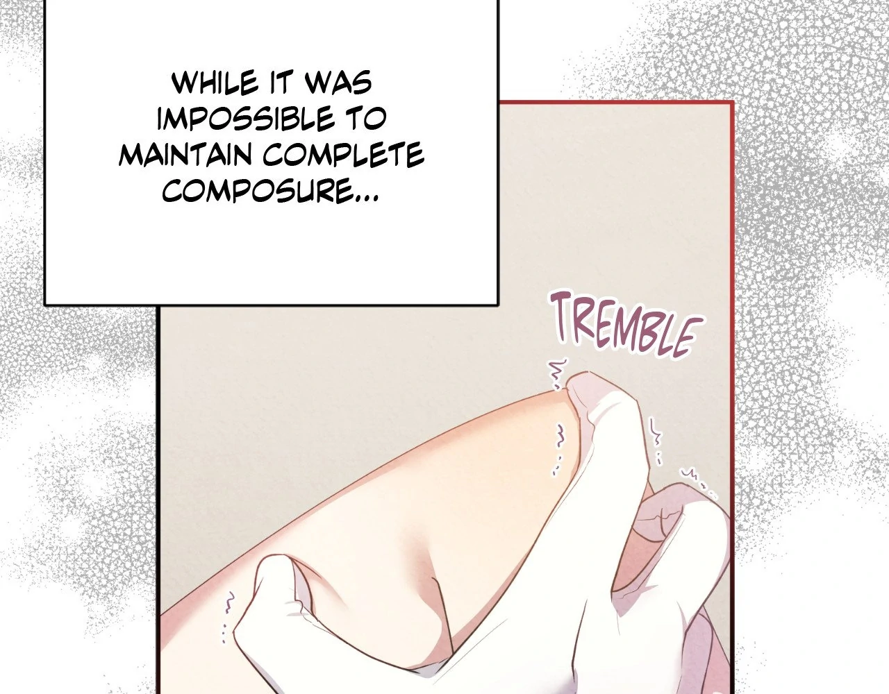 The Marquis and the Iron Wall Lady Chapter 10 - page 141