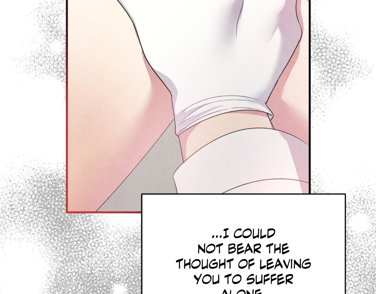 The Marquis and the Iron Wall Lady Chapter 10 - page 142