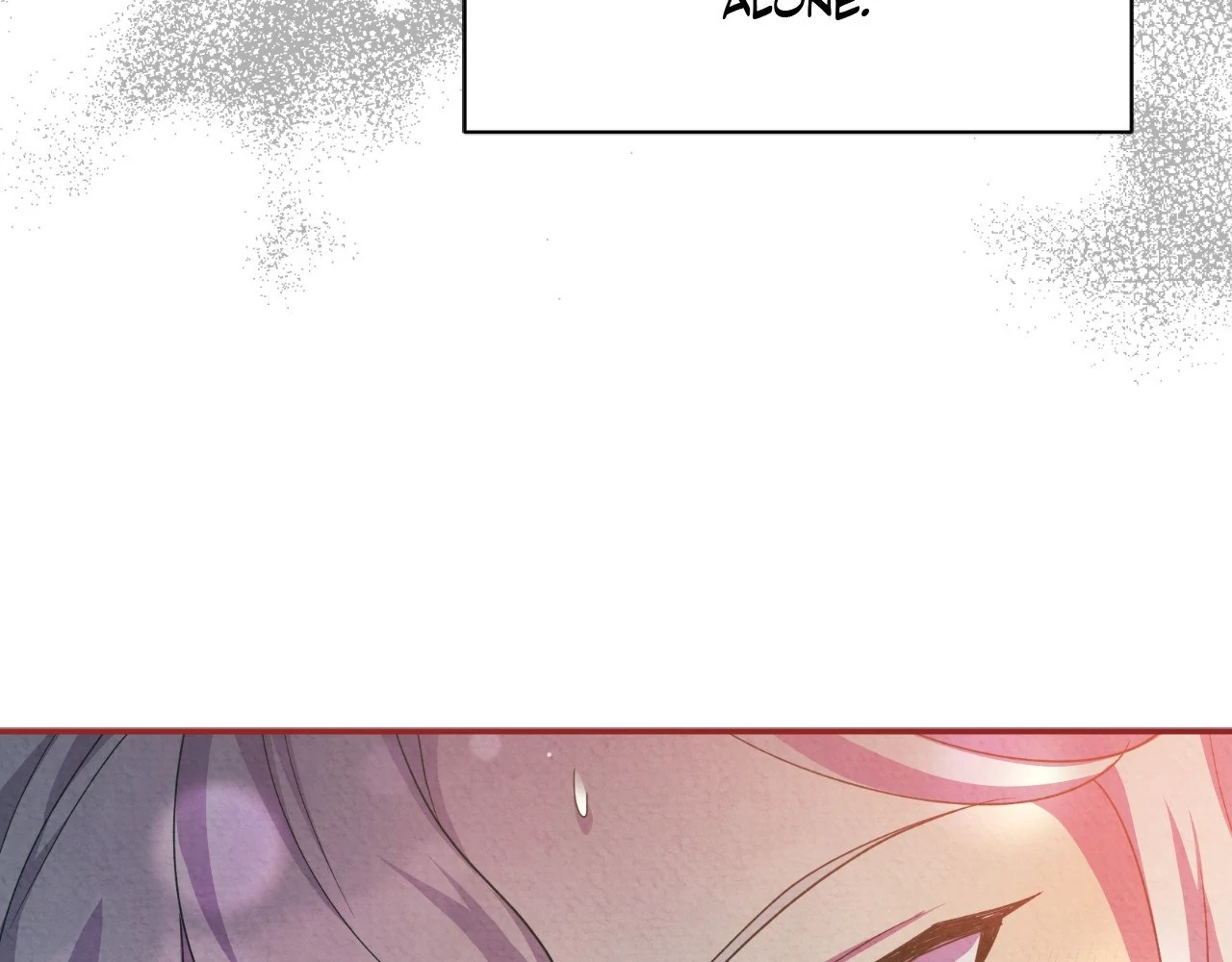 The Marquis and the Iron Wall Lady Chapter 10 - page 143