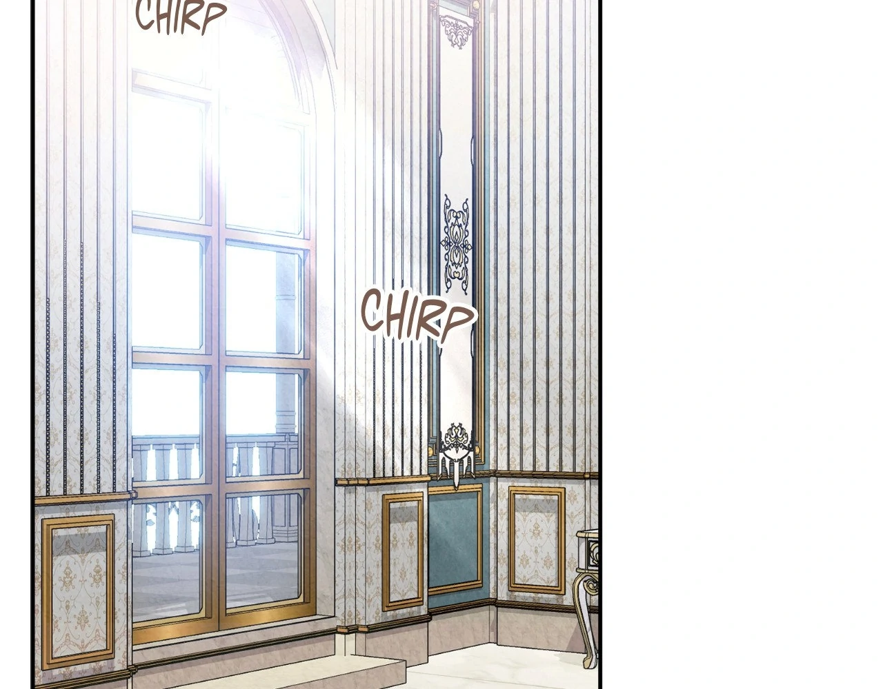 The Marquis and the Iron Wall Lady Chapter 10 - page 152