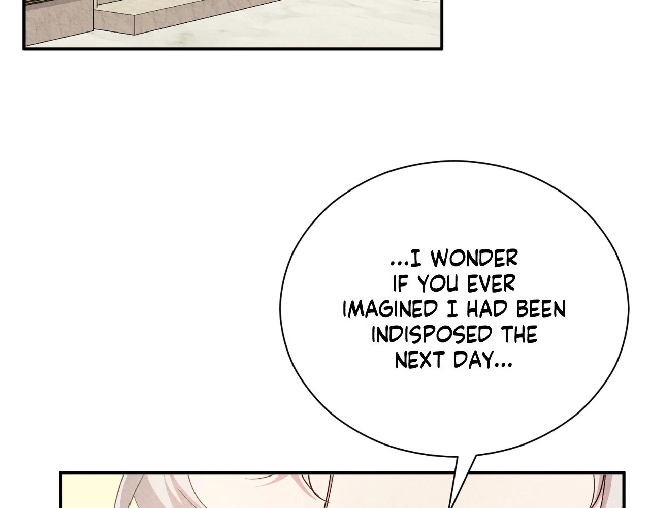 The Marquis and the Iron Wall Lady Chapter 10 - page 153