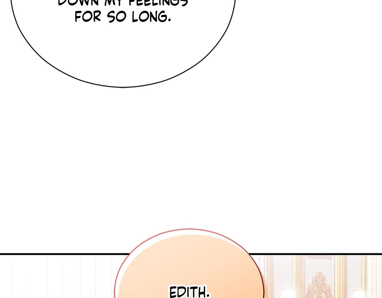 The Marquis and the Iron Wall Lady Chapter 10 - page 155