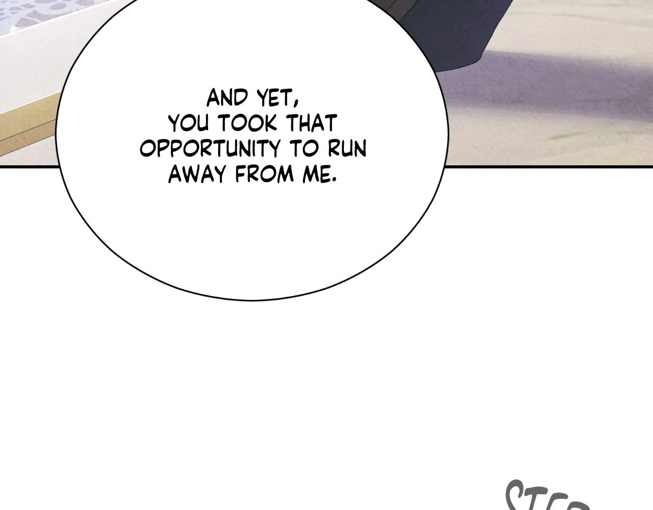 The Marquis and the Iron Wall Lady Chapter 10 - page 159