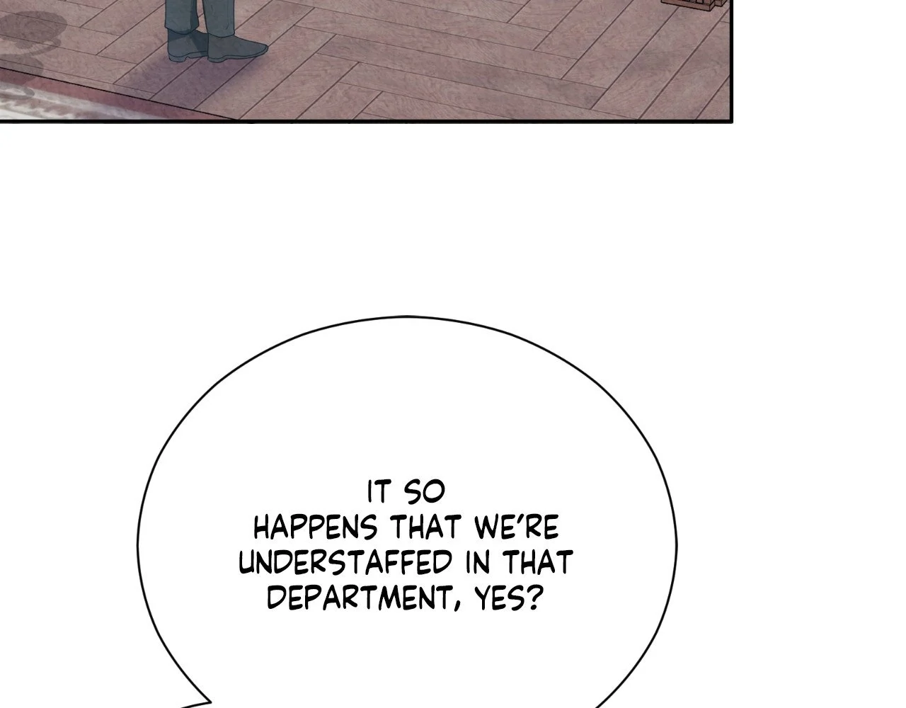 The Marquis and the Iron Wall Lady Chapter 10 - page 16