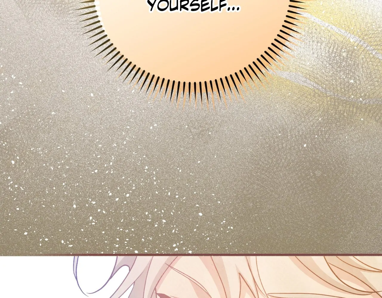 The Marquis and the Iron Wall Lady Chapter 10 - page 171