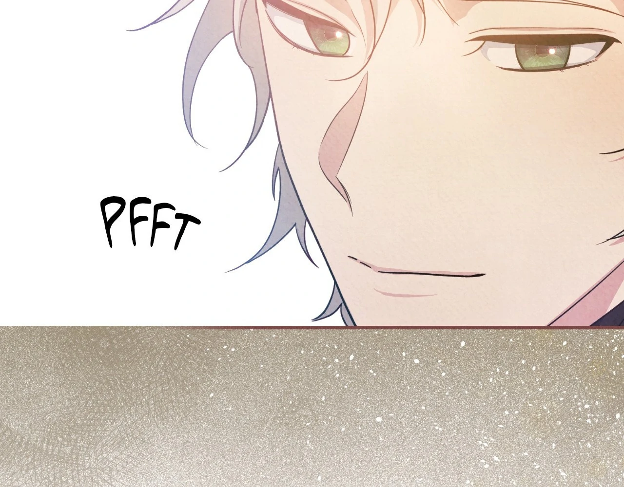 The Marquis and the Iron Wall Lady Chapter 10 - page 172