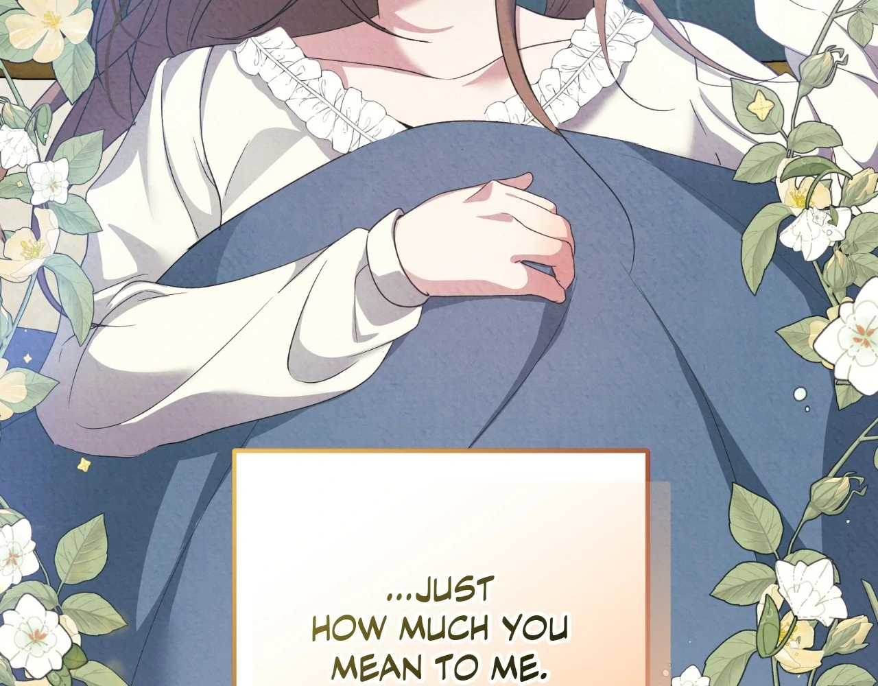 The Marquis and the Iron Wall Lady Chapter 10 - page 175