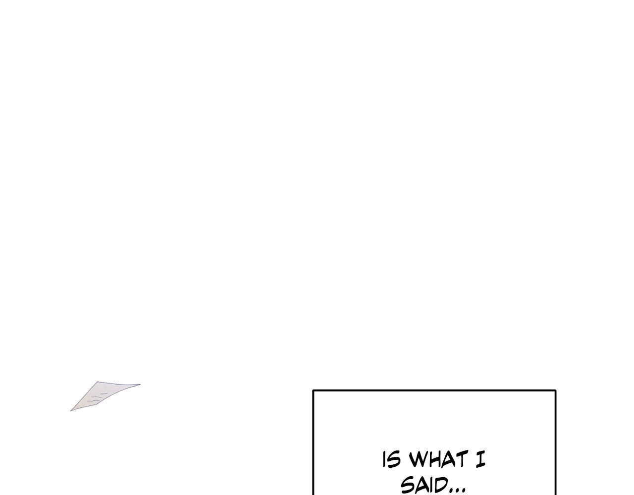 The Marquis and the Iron Wall Lady Chapter 10 - page 21