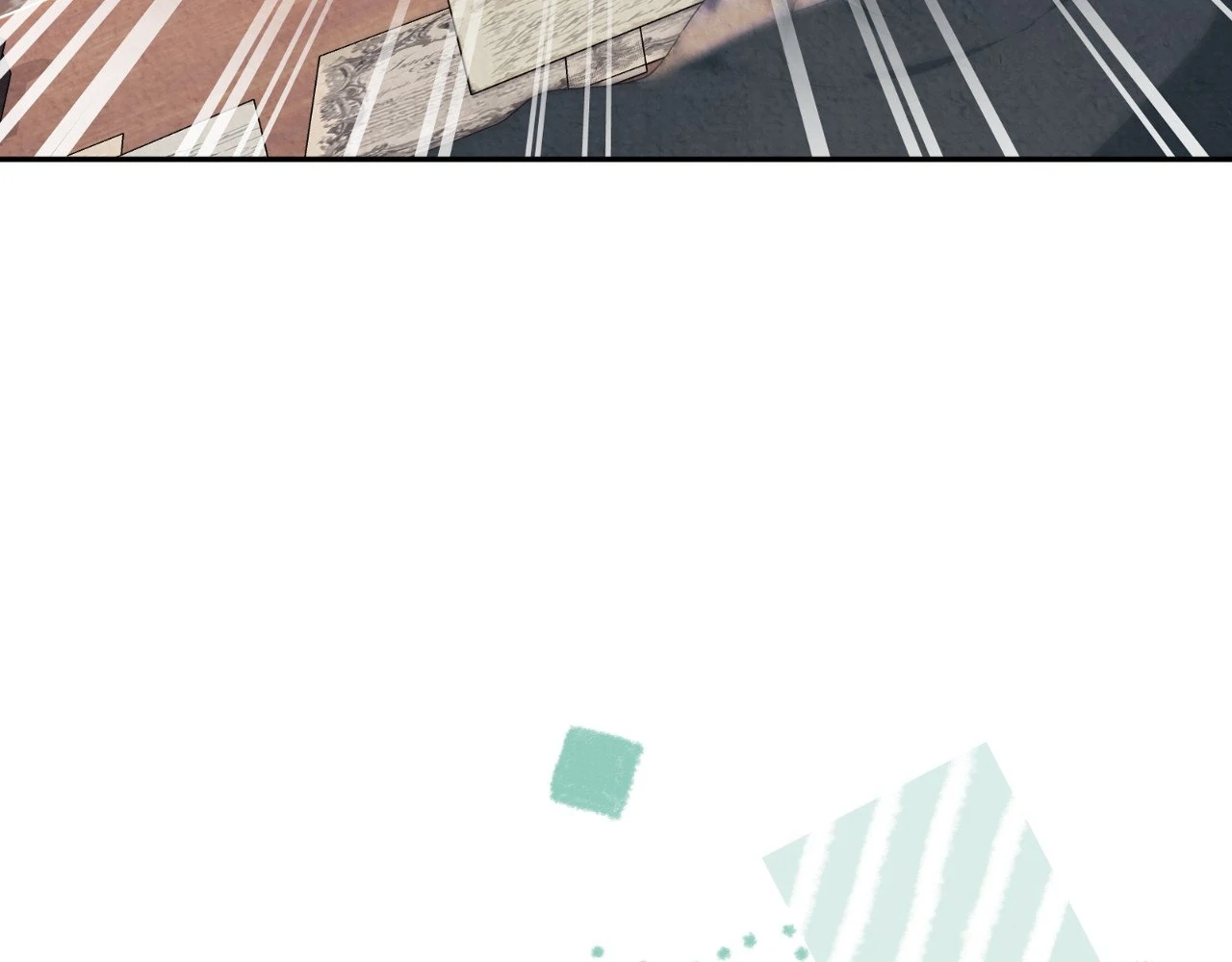The Marquis and the Iron Wall Lady Chapter 10 - page 31