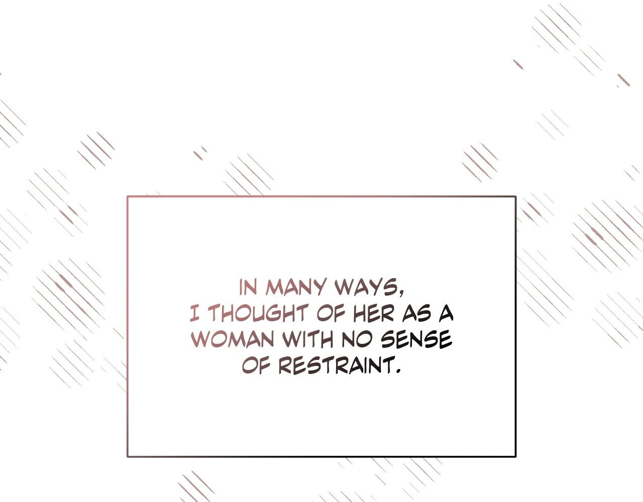 The Marquis and the Iron Wall Lady Chapter 10 - page 35