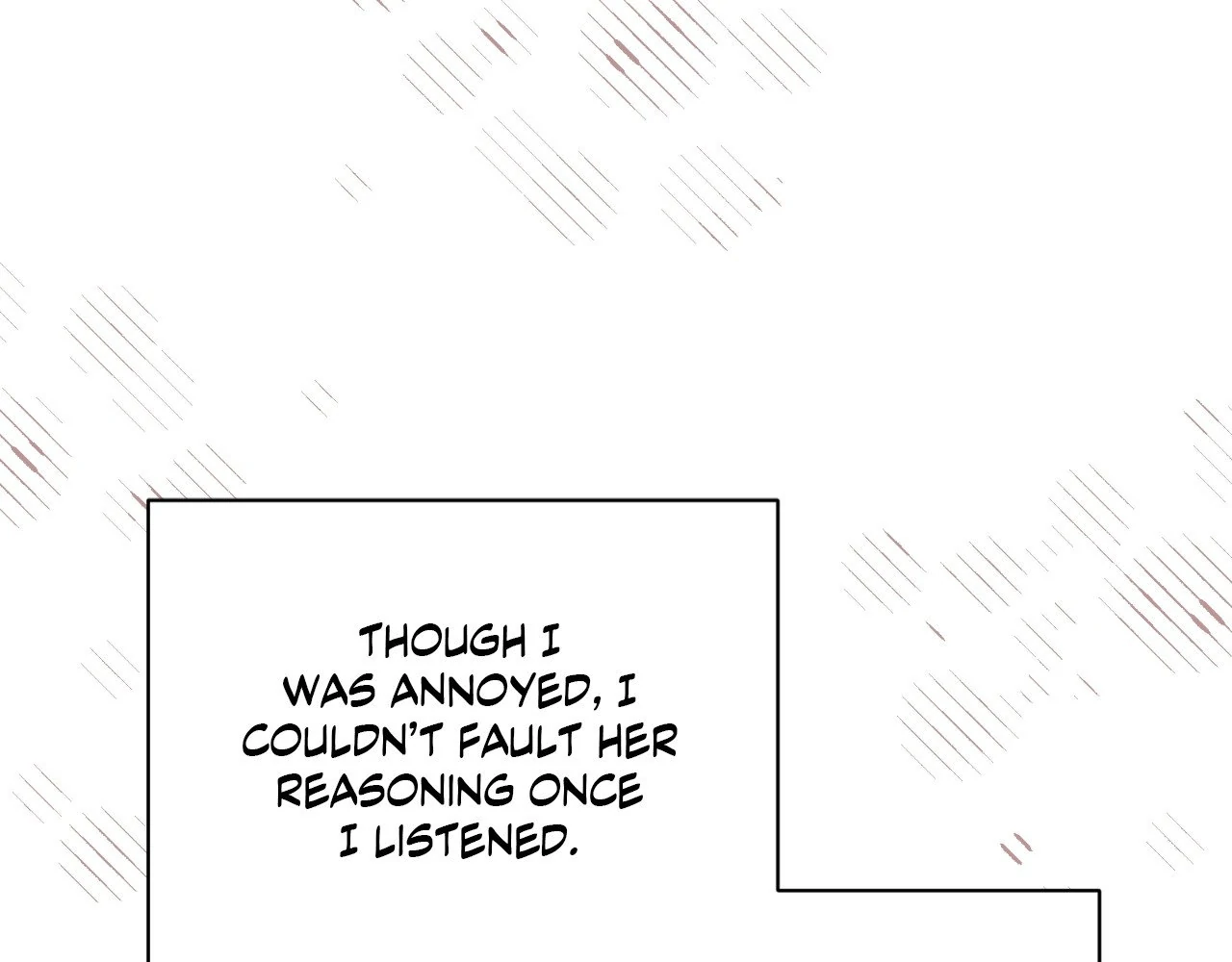 The Marquis and the Iron Wall Lady Chapter 10 - page 36