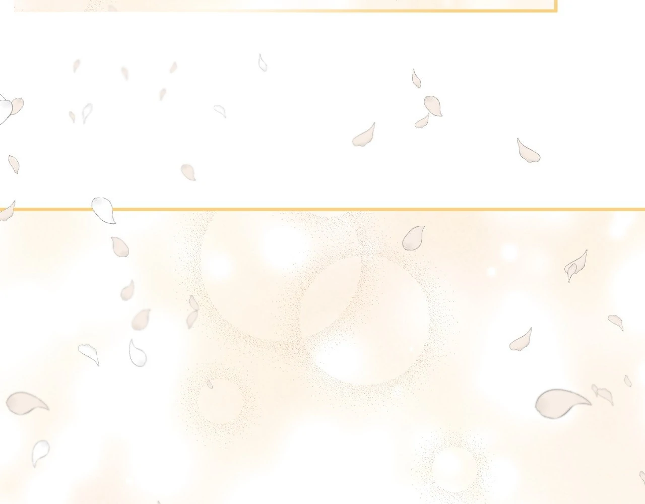 The Marquis and the Iron Wall Lady Chapter 10 - page 3