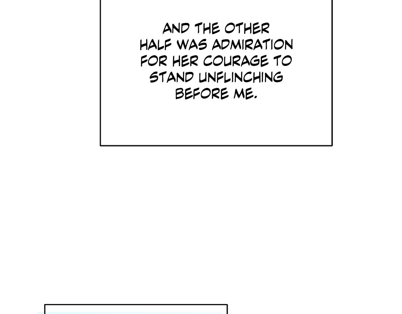 The Marquis and the Iron Wall Lady Chapter 10 - page 39