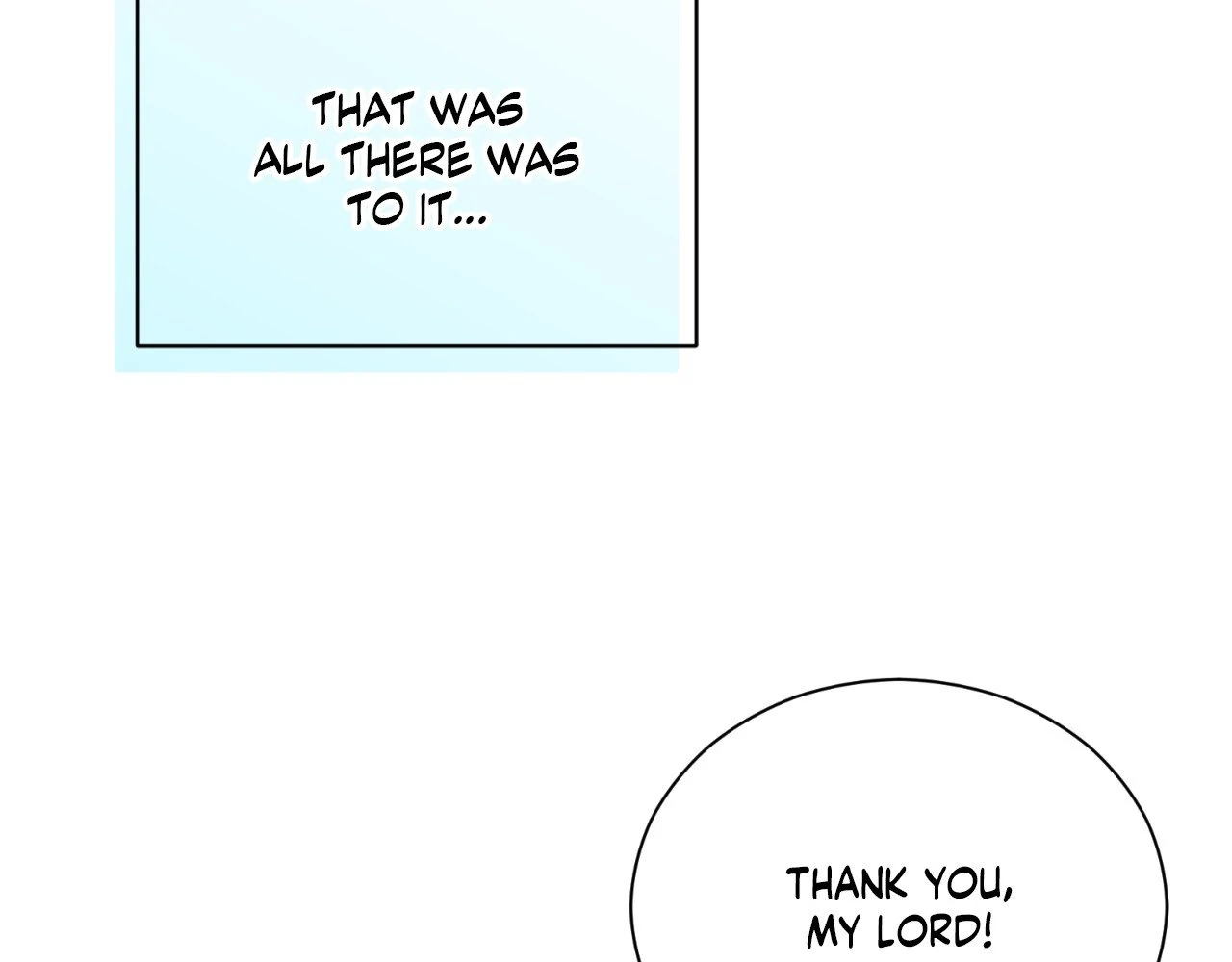 The Marquis and the Iron Wall Lady Chapter 10 - page 40