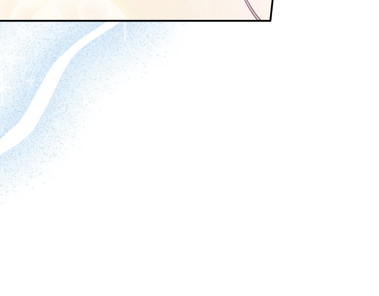 The Marquis and the Iron Wall Lady Chapter 10 - page 44