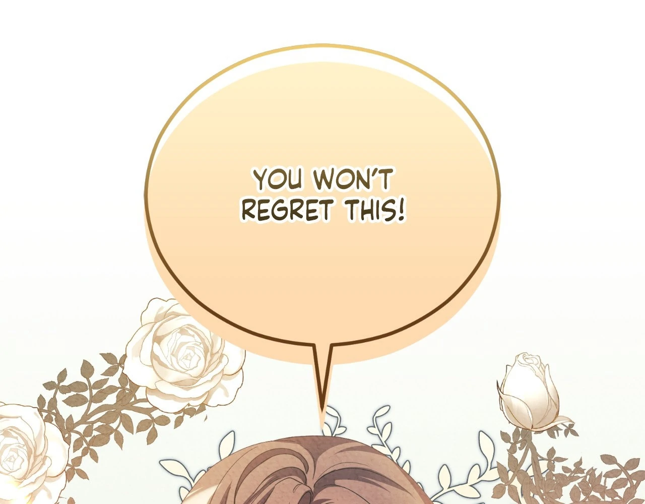 The Marquis and the Iron Wall Lady Chapter 10 - page 45