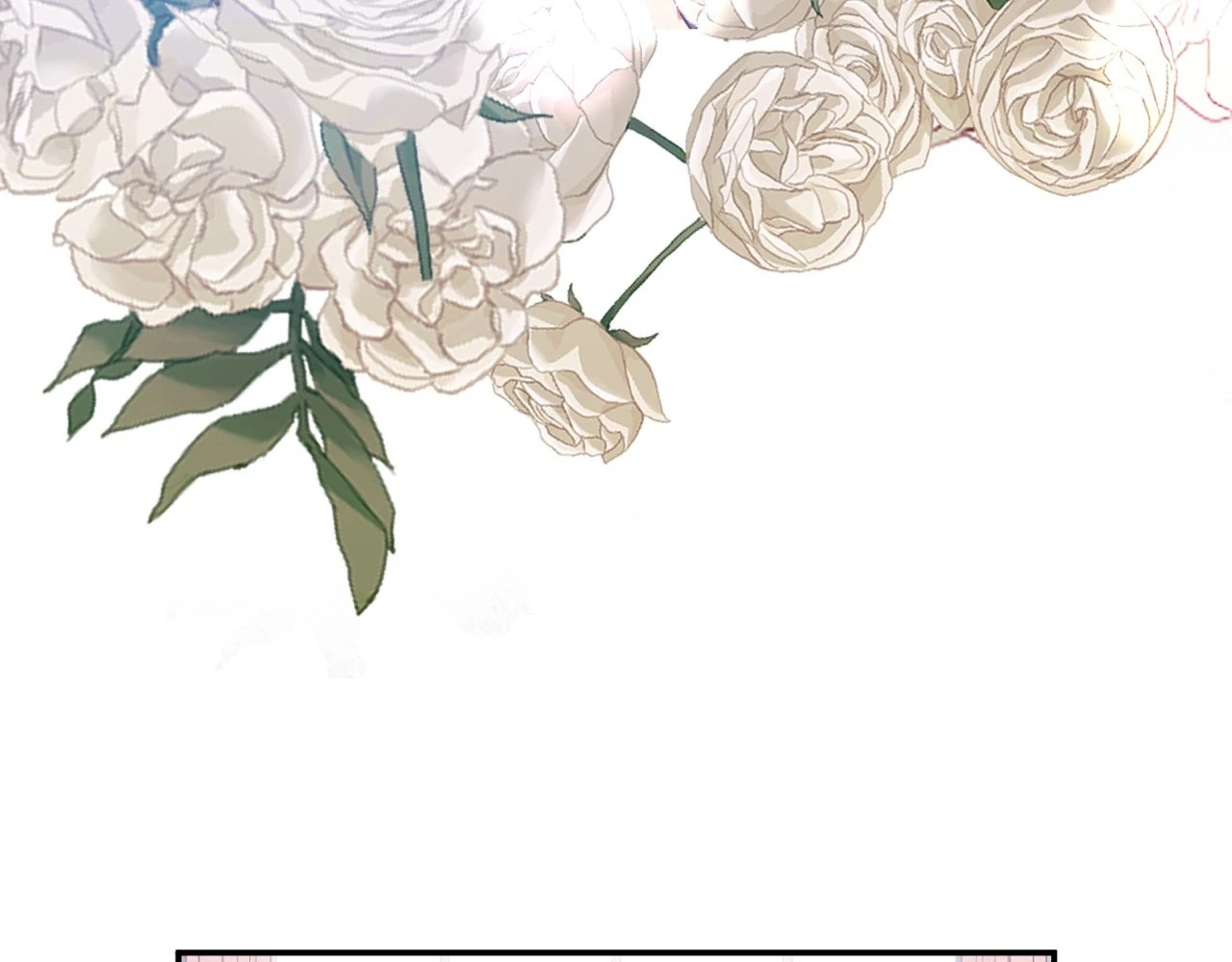 The Marquis and the Iron Wall Lady Chapter 10 - page 48