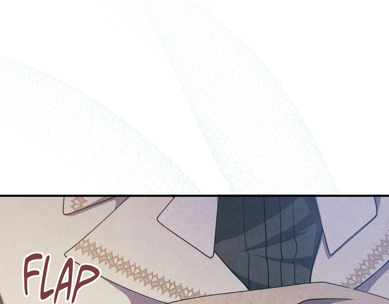The Marquis and the Iron Wall Lady Chapter 10 - page 50