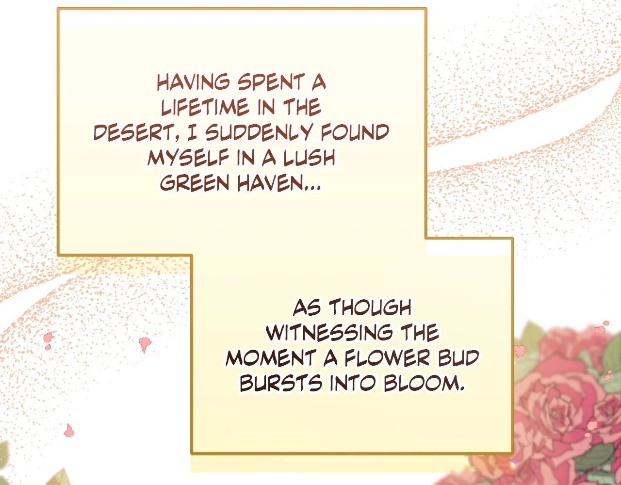 The Marquis and the Iron Wall Lady Chapter 10 - page 56