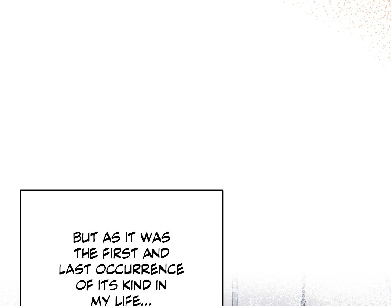 The Marquis and the Iron Wall Lady Chapter 10 - page 61