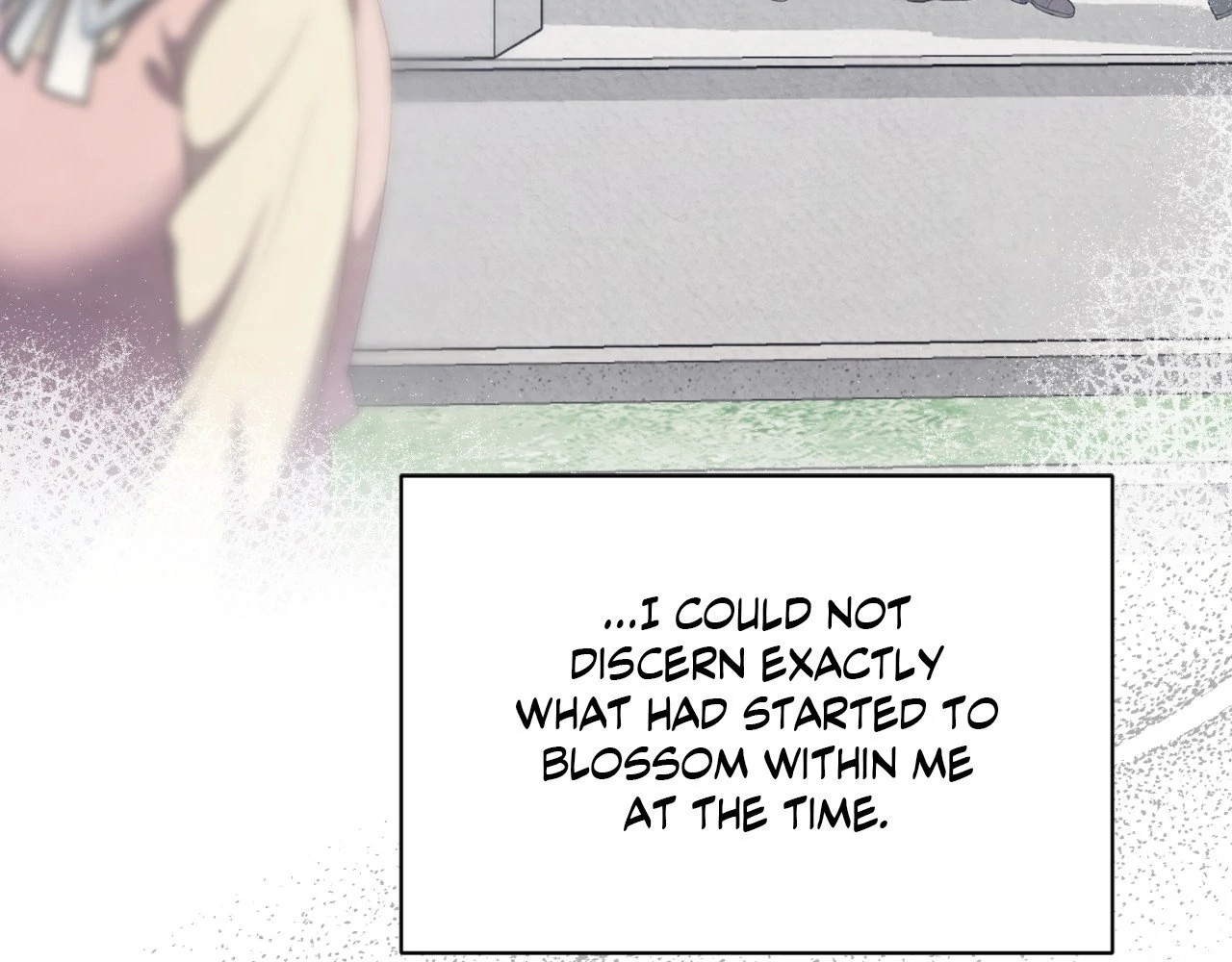 The Marquis and the Iron Wall Lady Chapter 10 - page 63