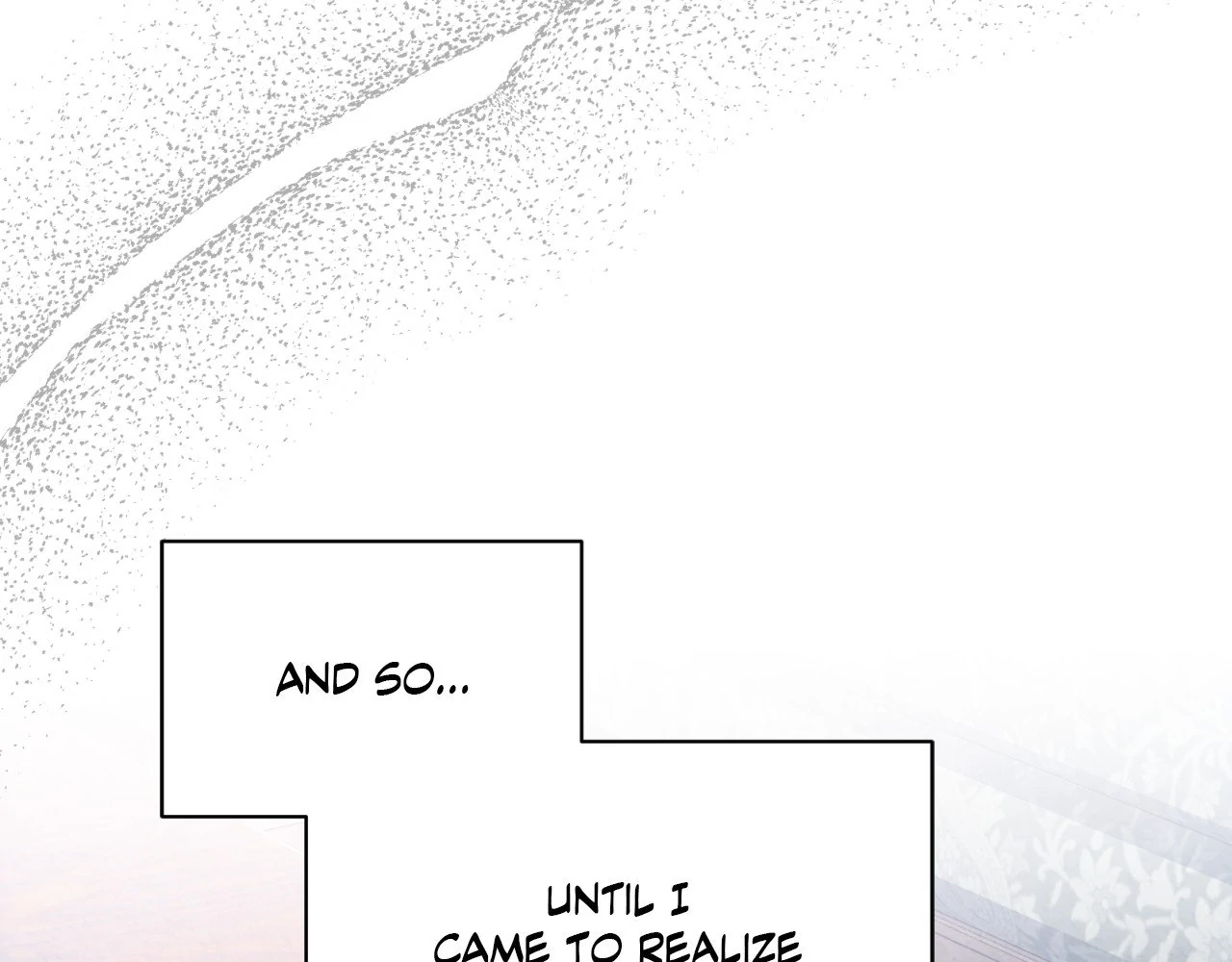 The Marquis and the Iron Wall Lady Chapter 10 - page 64