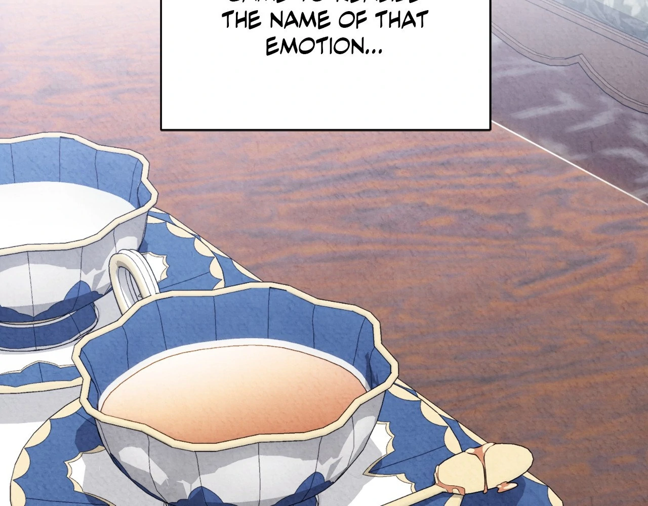 The Marquis and the Iron Wall Lady Chapter 10 - page 65