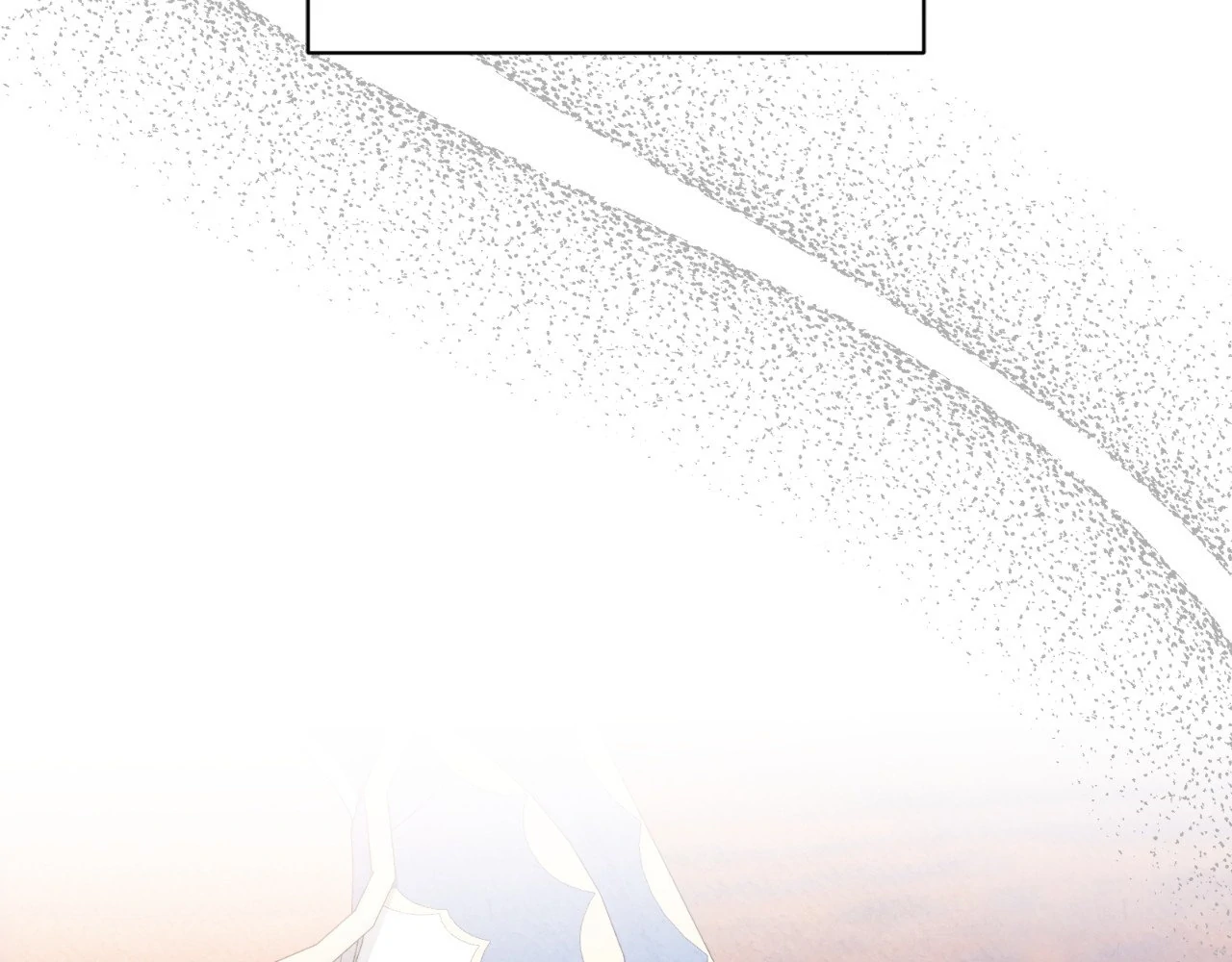 The Marquis and the Iron Wall Lady Chapter 10 - page 67