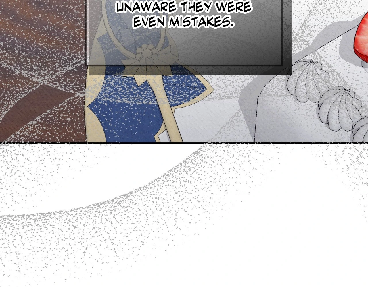 The Marquis and the Iron Wall Lady Chapter 10 - page 69