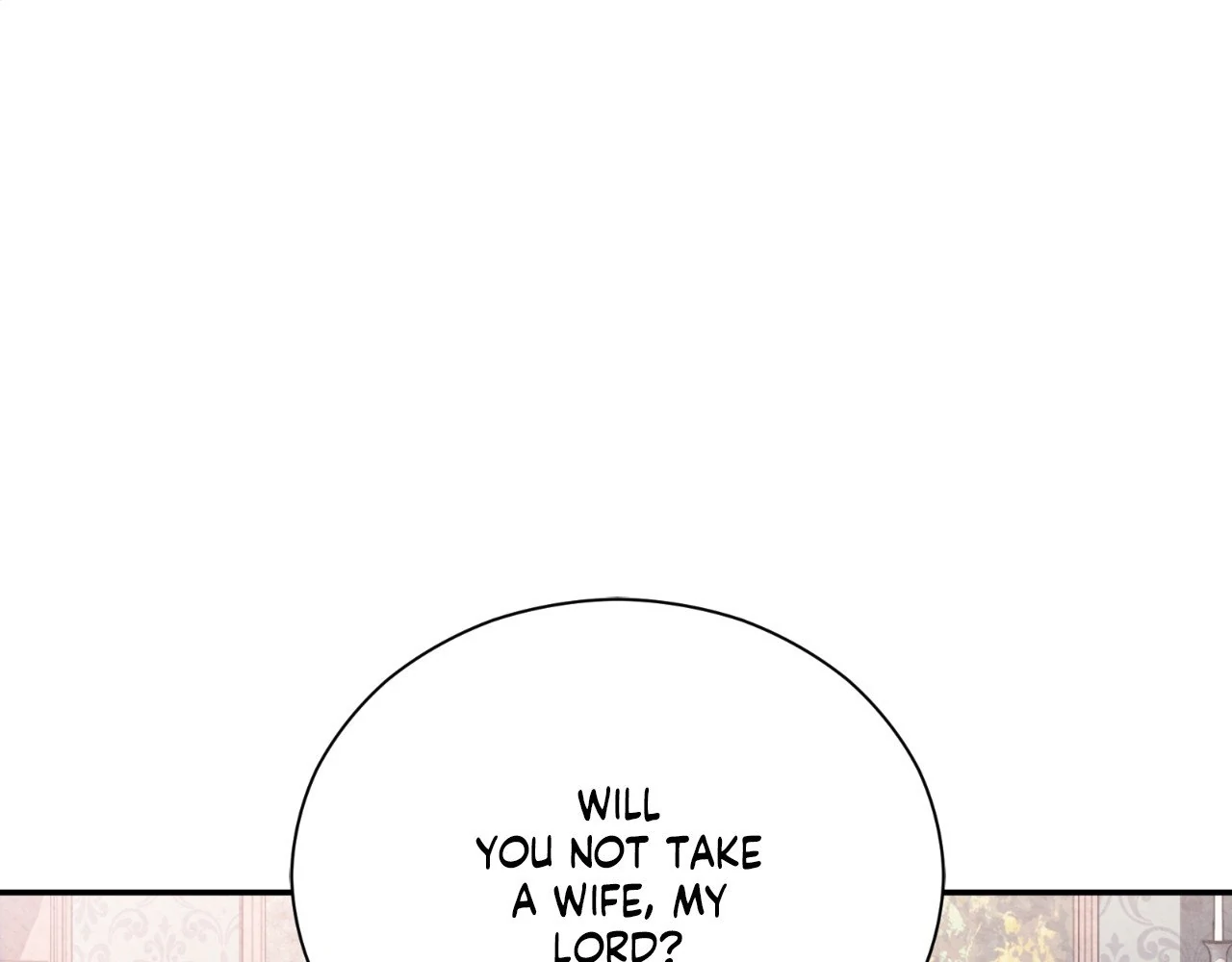 The Marquis and the Iron Wall Lady Chapter 10 - page 70