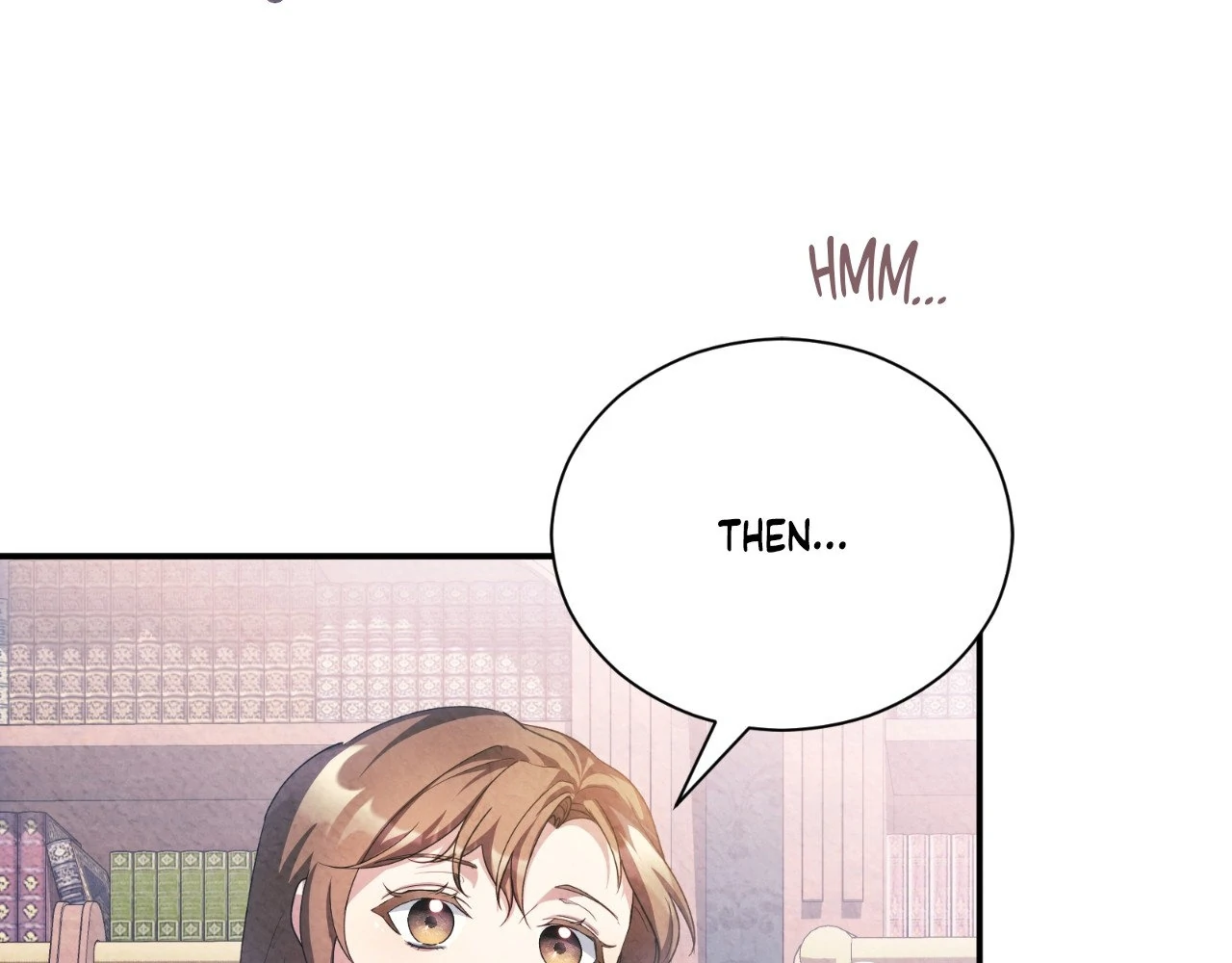 The Marquis and the Iron Wall Lady Chapter 10 - page 73