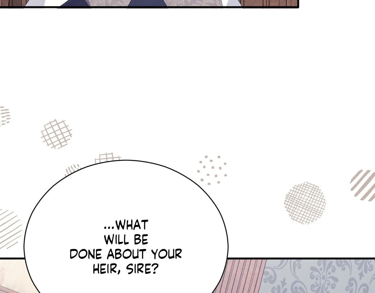 The Marquis and the Iron Wall Lady Chapter 10 - page 75