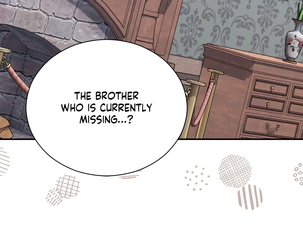 The Marquis and the Iron Wall Lady Chapter 10 - page 77