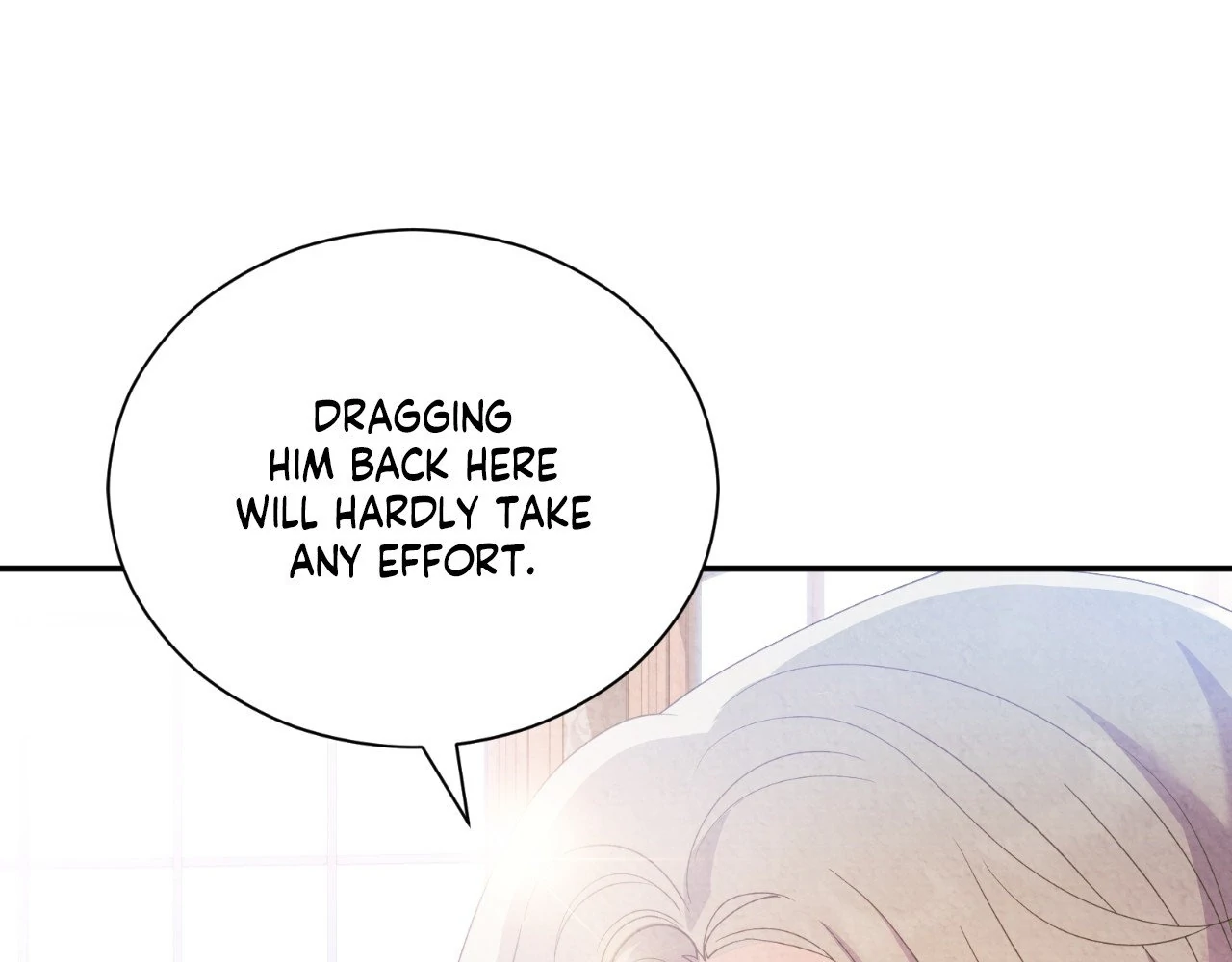 The Marquis and the Iron Wall Lady Chapter 10 - page 78