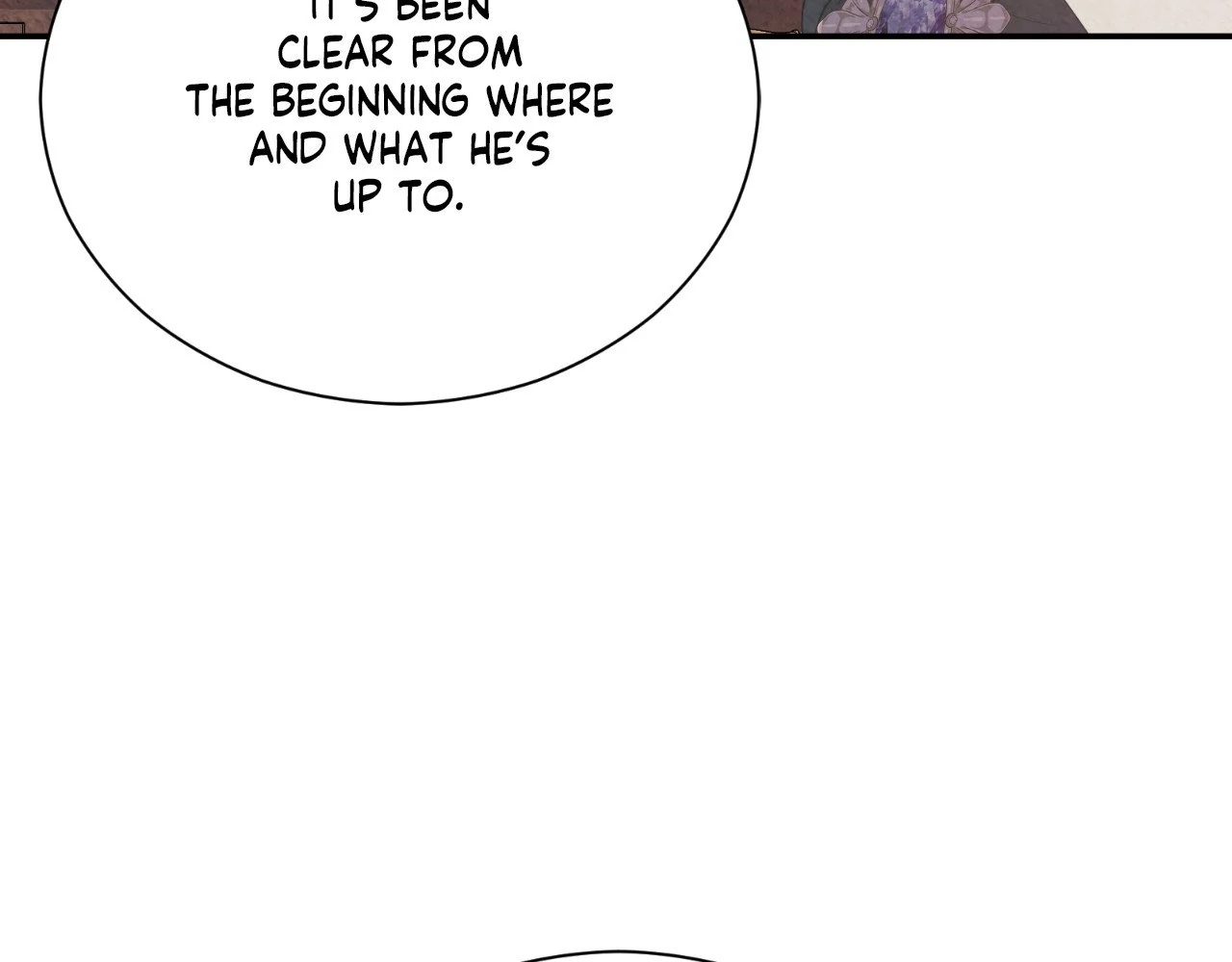 The Marquis and the Iron Wall Lady Chapter 10 - page 80
