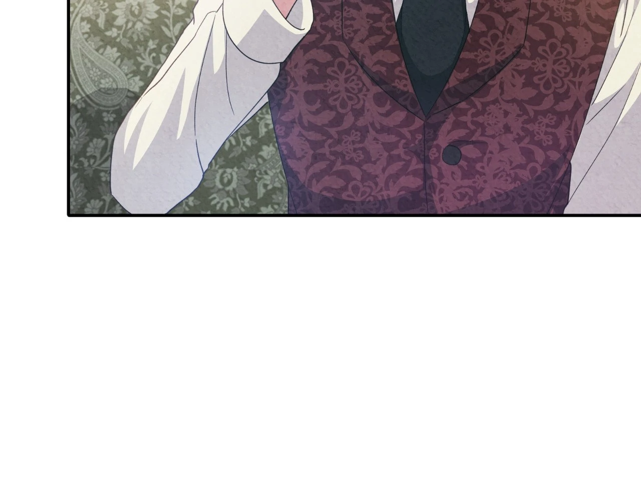 The Marquis and the Iron Wall Lady Chapter 10 - page 84