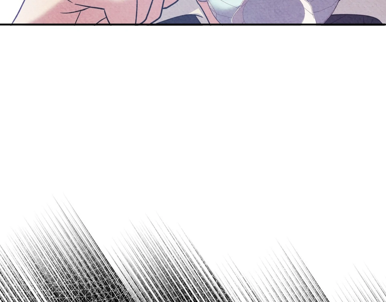 The Marquis and the Iron Wall Lady Chapter 10 - page 86