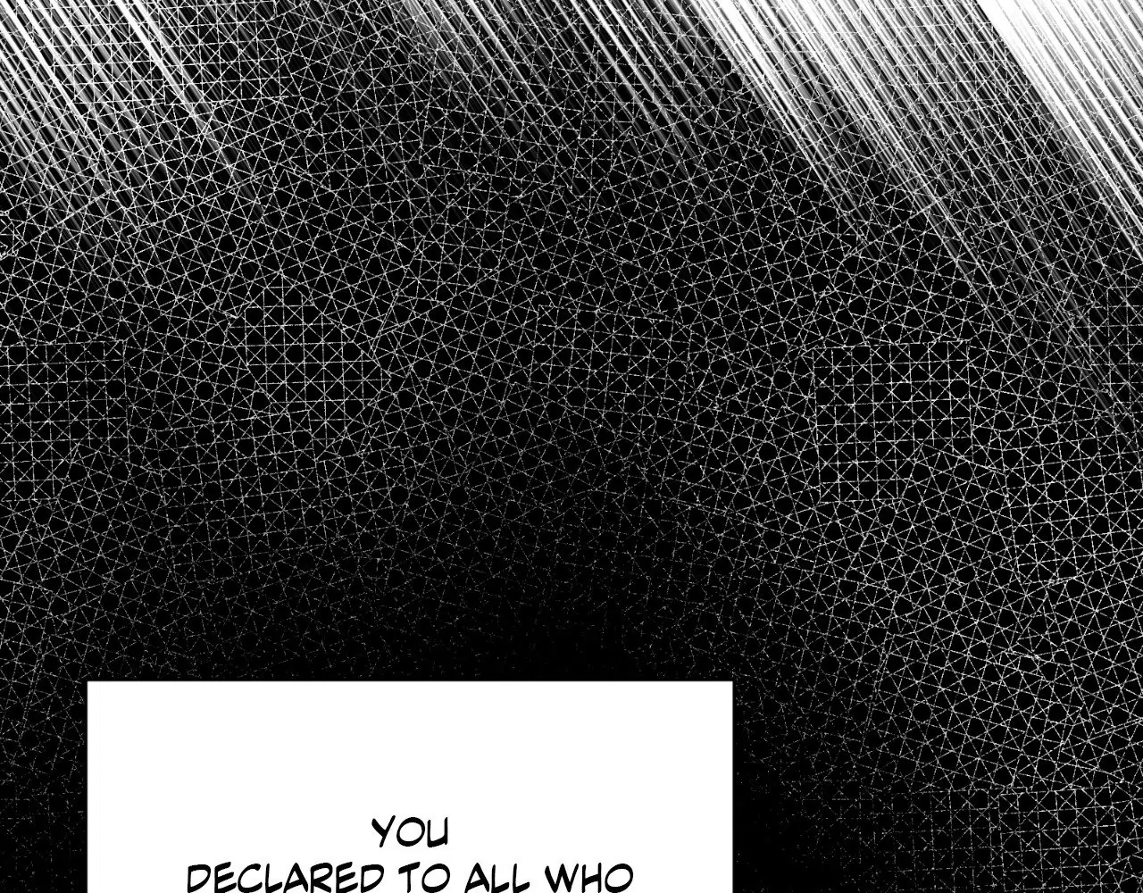 The Marquis and the Iron Wall Lady Chapter 10 - page 87