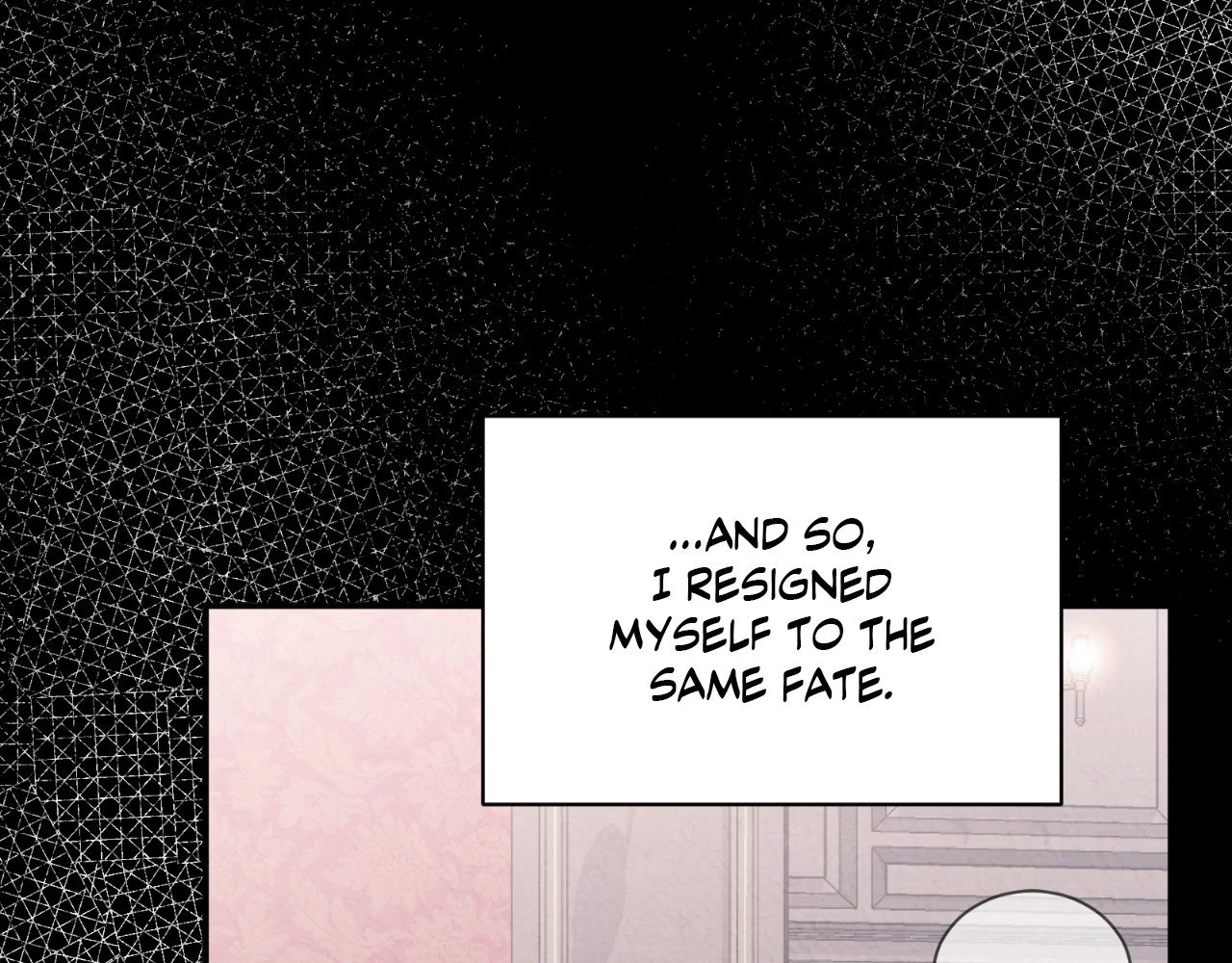 The Marquis and the Iron Wall Lady Chapter 10 - page 90