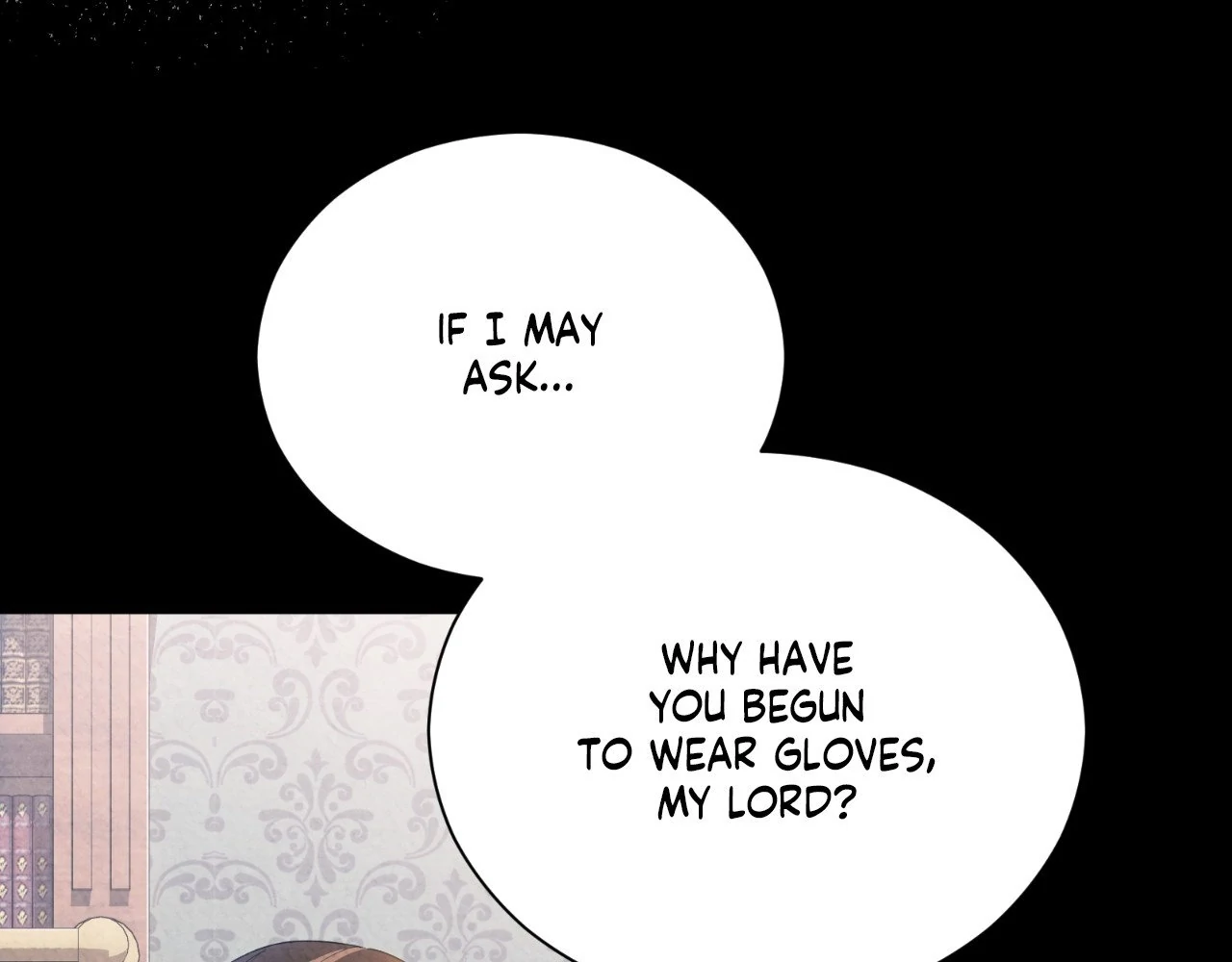 The Marquis and the Iron Wall Lady Chapter 10 - page 97