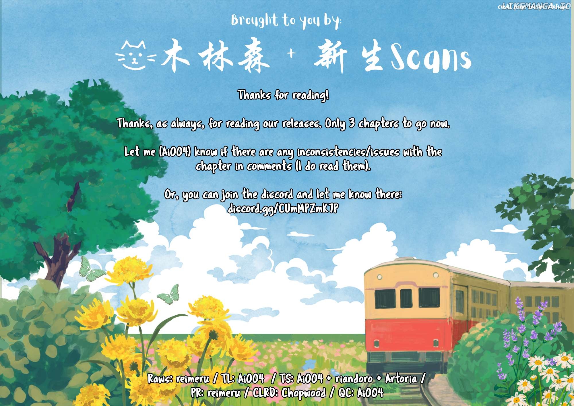 Boku wo Shirita Sugiru Shimizu-san Chapter 7 - page 25